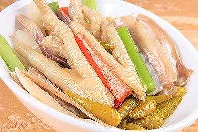 Konami邀请独立工作室打造其经典系列新作