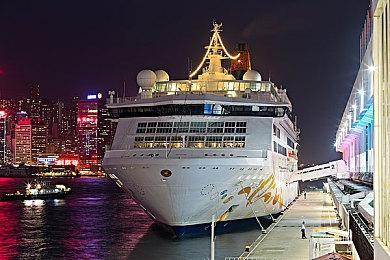 《不朽者传奇》Steam褒贬不一 优化是大问题