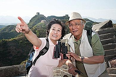 魔幻复古，重构现实。《完美的一天》免费序章现已发布！