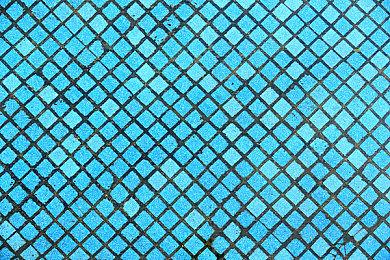 “规模≠质量”：《战地6》开发者回应地图尺寸争议